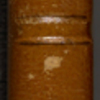 Fitzgibbon, [George H.], ALS to. Dec. 21, [1873?].