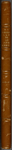 Fitzgibbon, [George H.], ALS to. Dec. 21, [1873?].