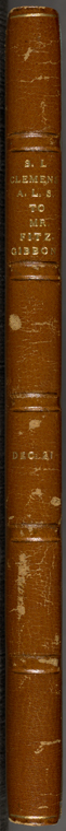 Index