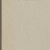 Fitzgibbon, [George H.], ALS to. Dec. 21, [1873?].