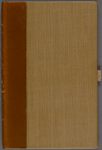 Fuller, [Franklin], ALS to. Aug. 20, [1878?].
