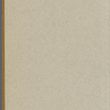 Fuller, [Franklin], ALS to. Aug. 20, [1878?].