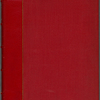 Fuller, [Franklin], ALS to. Nov. 11, 1885.