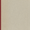 Fuller, [Franklin], ALS to. Nov. 11, 1885.