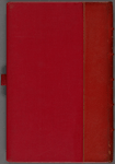 Garth, [Douglas], ALS to. Oct. 9, 1896.