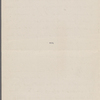 Hall, [Frederick J.], AL to. Dec. 28, 1892. 
