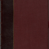 Hall, [Frederick J.], AL to. Dec. 28, 1892. 
