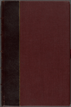 Hall, [Frederick J.], AL to. Dec. 28, 1892. 