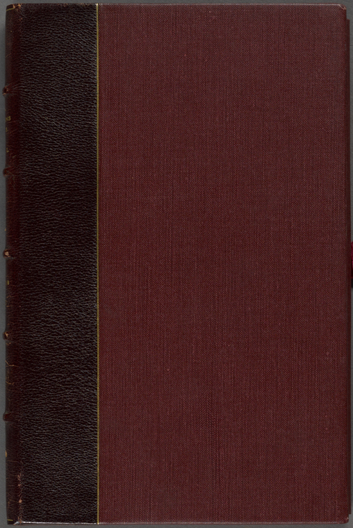 Index