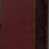 Hall, [Frederick J.], AL to. Dec. 28, 1892. 