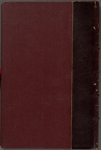 Hall, [Frederick J.], AL to. Dec. 28, 1892. 