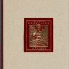 Hall, [Frederick J.], AL to. Dec. 28, 1892. 