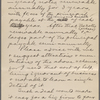 Hall, [Frederick J.], ALS to. Jun. 2, [1893]. 