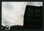 Block 313: Canal Street between Eldridge Street and Forsyth Street (north side)