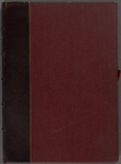 Hall, [Frederick J.], ALS to. Jun. 2, [1893]. 