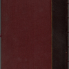 Hall, [Frederick J.], ALS to. Jun. 2, [1893]. 