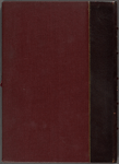 Hall, [Frederick J.], ALS to. Jun. 2, [1893]. 