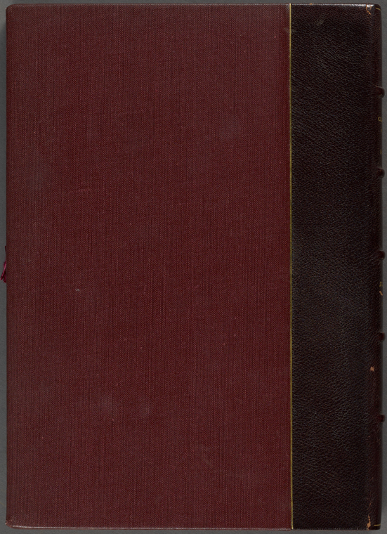 Index