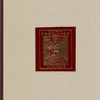 Hall, [Frederick J.], ALS to. Jun. 2, [1893]. 