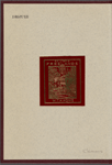 Hall, [Frederick J.], ALS to. Jun. 2, [1893]. 