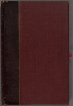 Hall, [Frederick J.], ALS to. Jul. 3, 1893. 