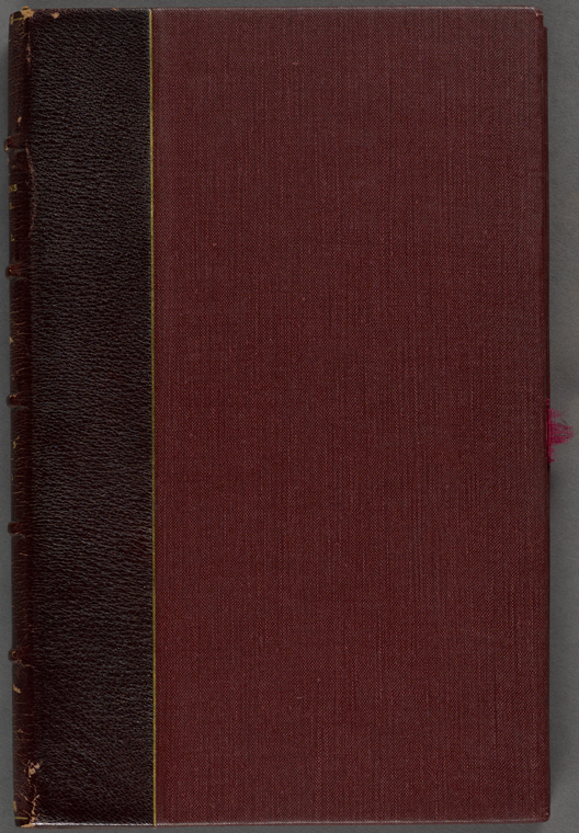 Index
