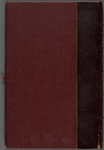 Hall, [Frederick J.], ALS to. Jul. 3, 1893. 