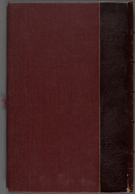 Index
