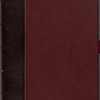 Hall, [Frederick J.], ALS to. Aug. 14, 1893. 