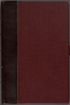 Hall, [Frederick J.], ALS to. Aug. 14, 1893. 