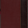 Hall, [Frederick J.], ALS to. Aug. 14, 1893. 