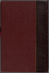 Hall, [Frederick J.], ALS to. Aug. 14, 1893. 