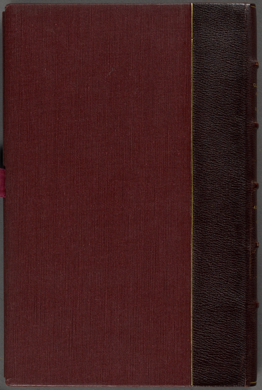 Index