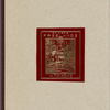 Hall, [Frederick J.], ALS to. Aug. 14, 1893. 