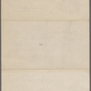 Larned, [Josephus N.], ALS to. Nov. 1, 1900.