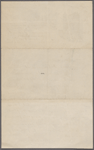 Larned, [Josephus N.], ALS to. Nov. 1, 1900.
