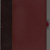 Larned, [Josephus N.], ALS to. Nov. 1, 1900.