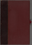 Larned, [Josephus N.], ALS to. Nov. 1, 1900.