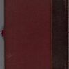 Larned, [Josephus N.], ALS to. Nov. 1, 1900.