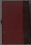 Larned, [Josephus N.], ALS to. Nov. 1, 1900.