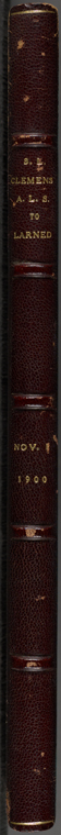 Index