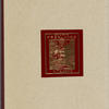 Larned, [Josephus N.], ALS to. Nov. 1, 1900.