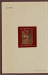 Larned, [Josephus N.], ALS to. Nov. 1, 1900.