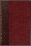 Norris, Charles G., ALS to. Sept. 17, 1908.