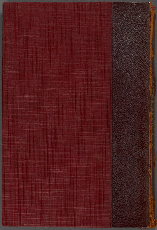Index
