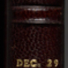 Osgood, [James R.], ALS to. Dec. 29, 1881.