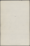 Osgood, [James R.], ALS to. Mar. 4, 1882.