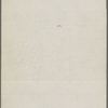 Osgood, [James R.], ALS to. Mar. 4, 1882.