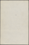 Osgood, [James R.], ALS to. Mar. 4, 1882.
