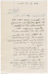 Osgood, [James R.], ALS to. Mar. 4, 1882.